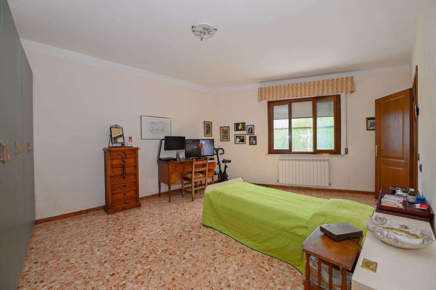  - foto 34