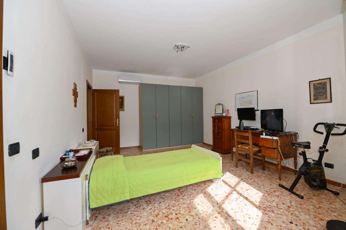  - foto 35