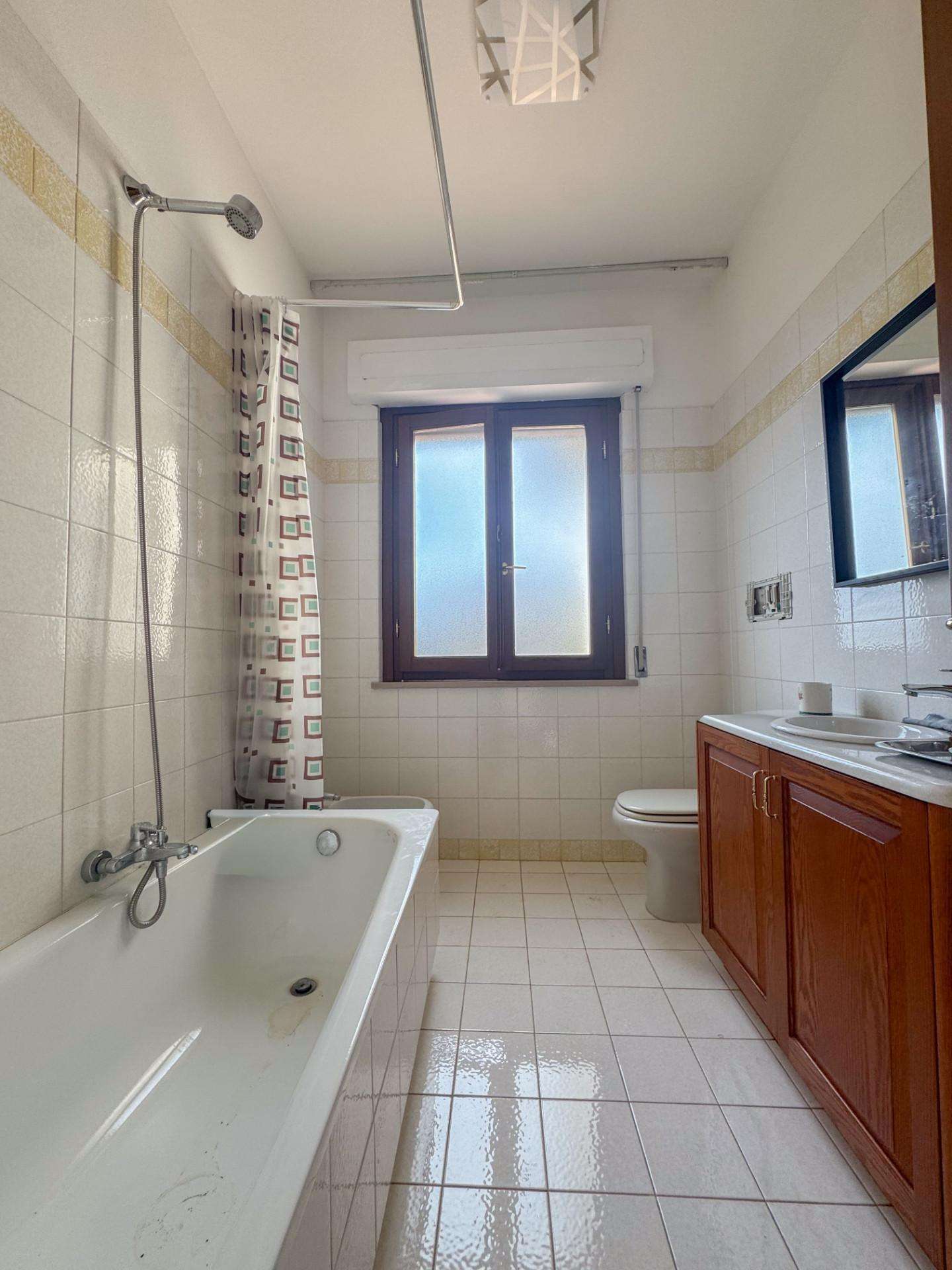  - foto 37