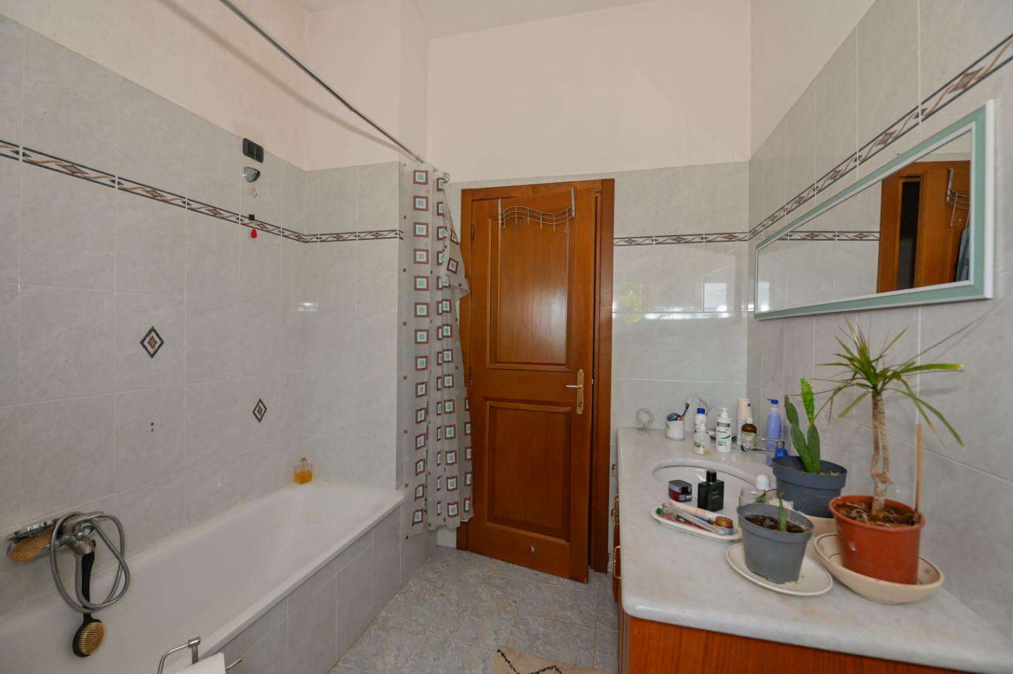  - foto 43