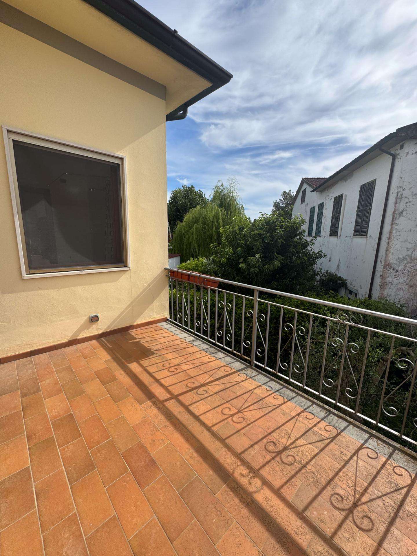  - foto 47