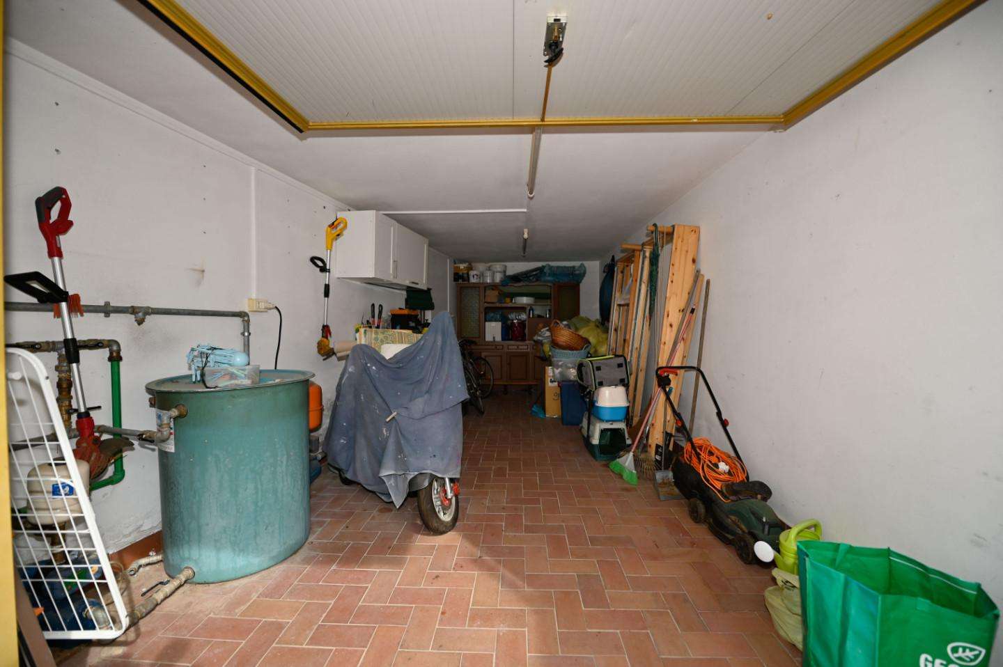  - foto 51