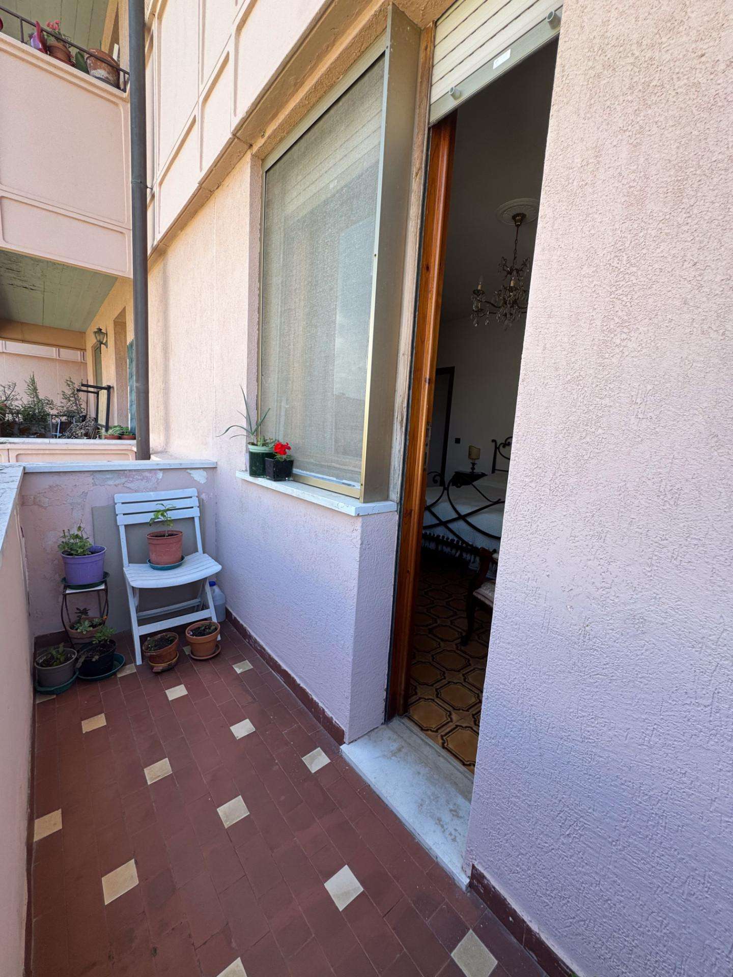  - foto 20