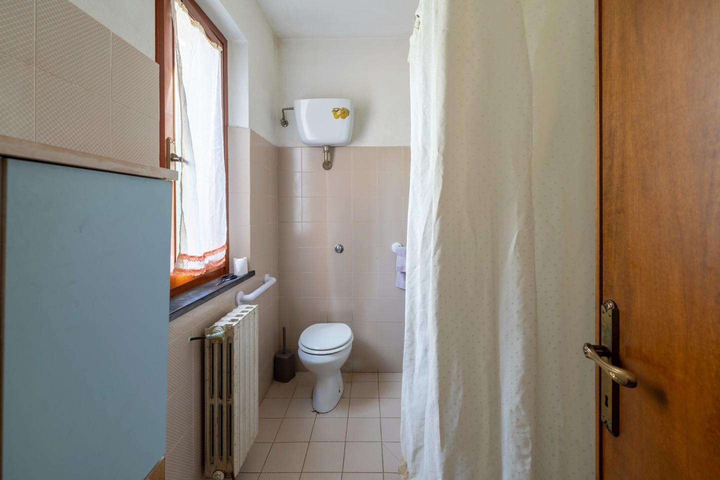 - foto 16