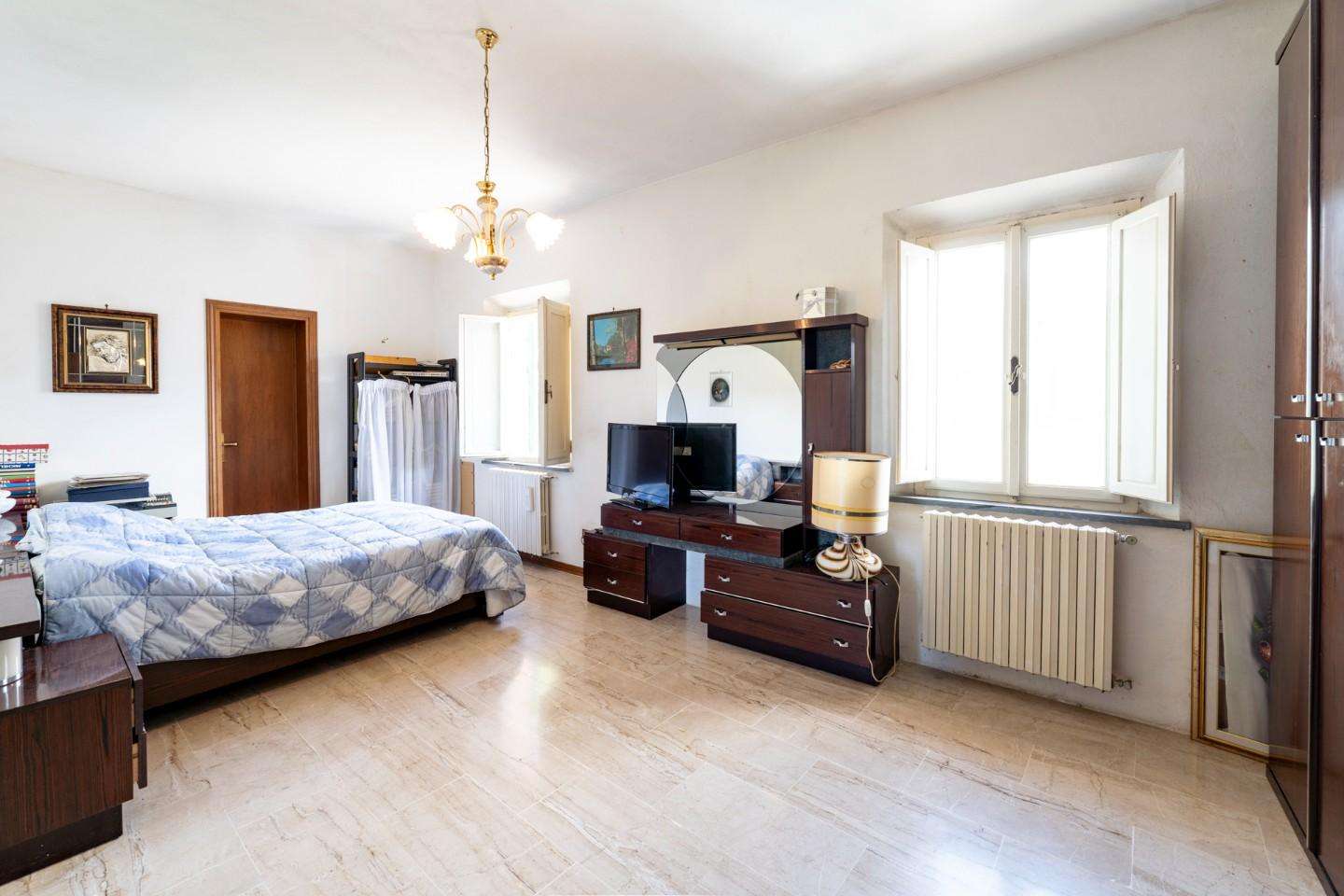  - foto 20