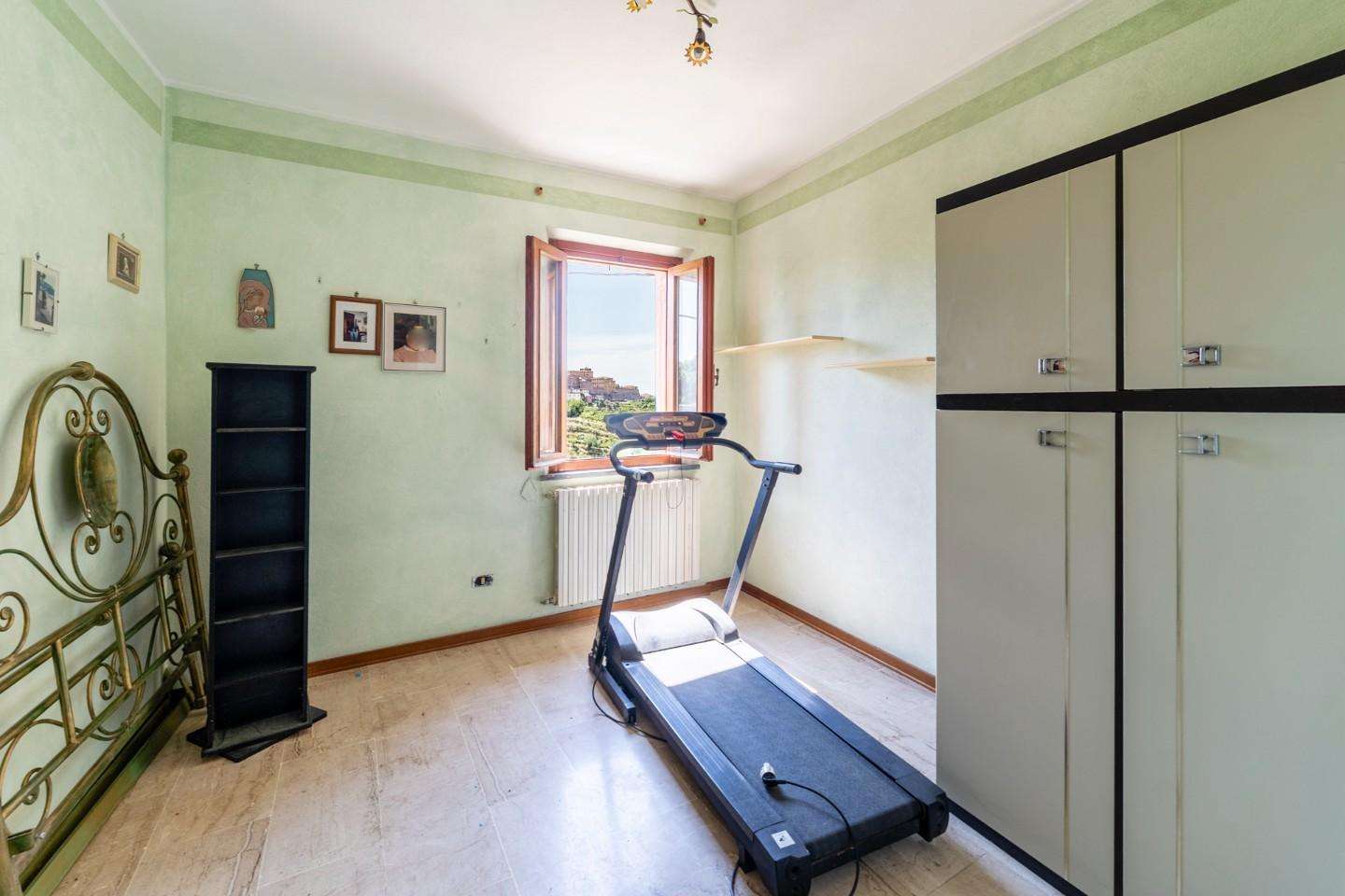  - foto 25