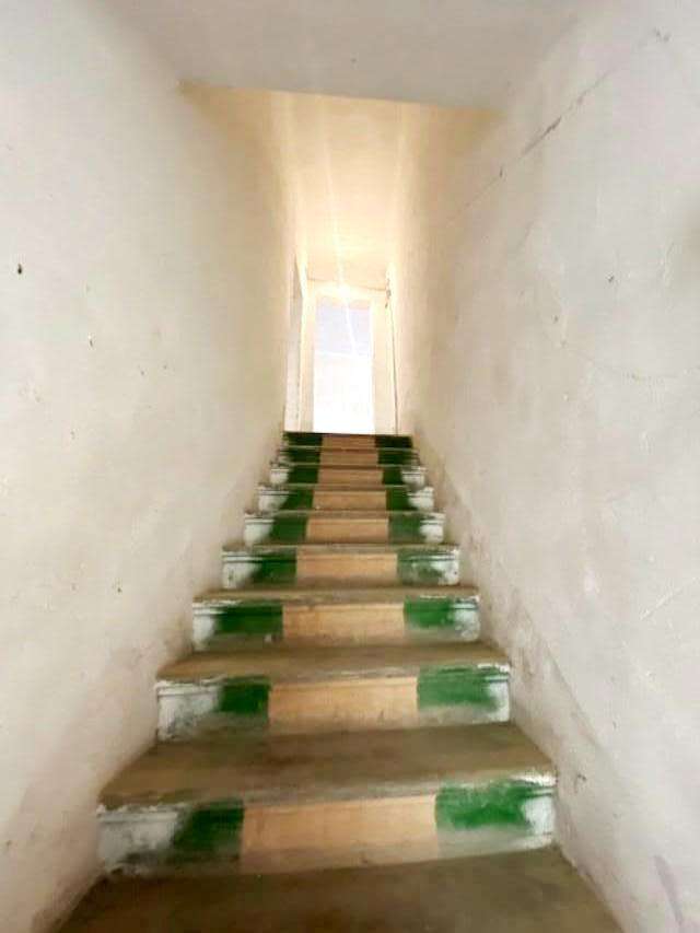 - foto 9