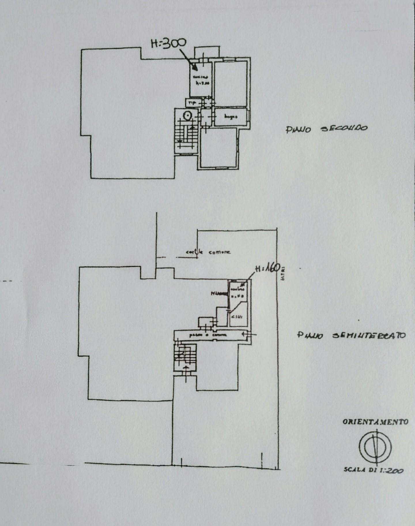  - foto 2