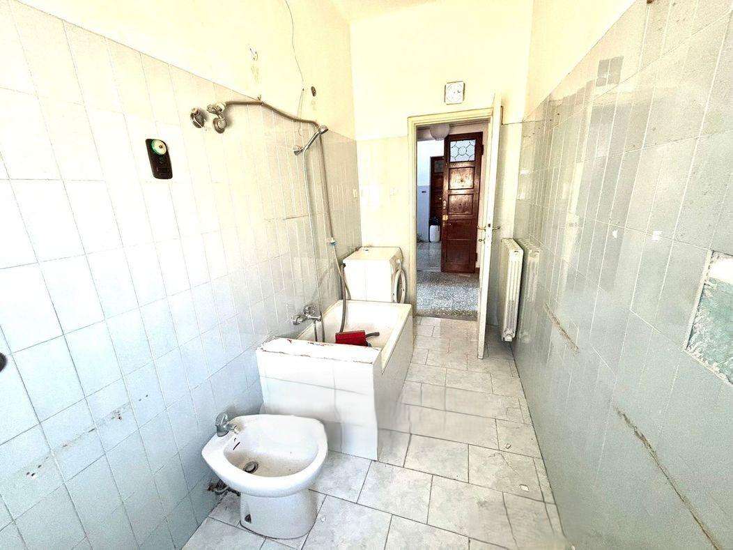  - foto 7