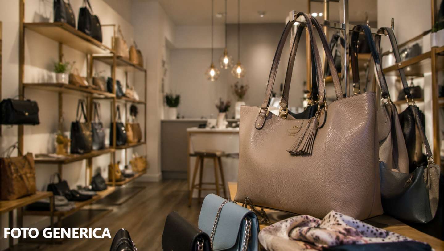 Attività  commerciale Via Prov. Fiorentina,, San Miniato