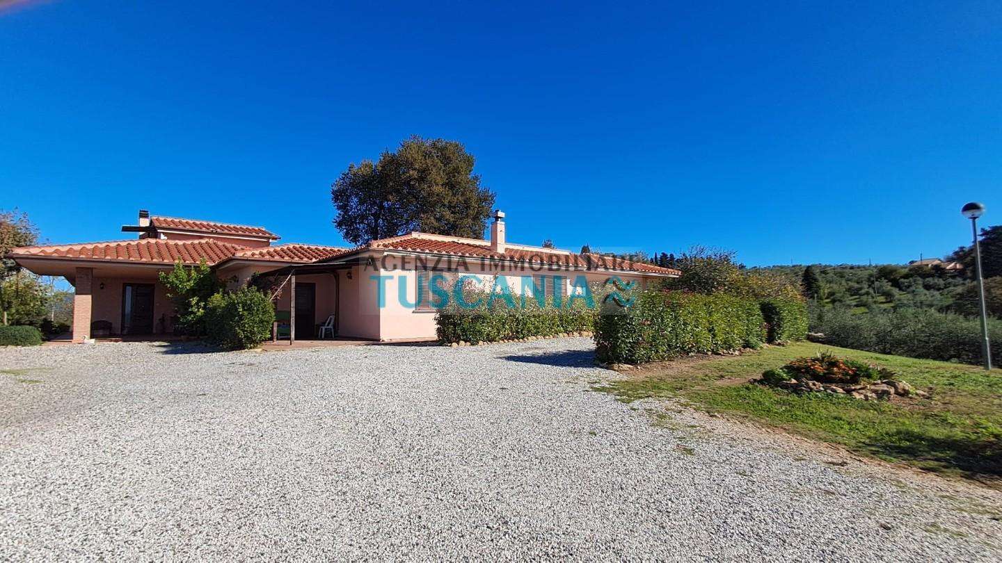  - foto 2