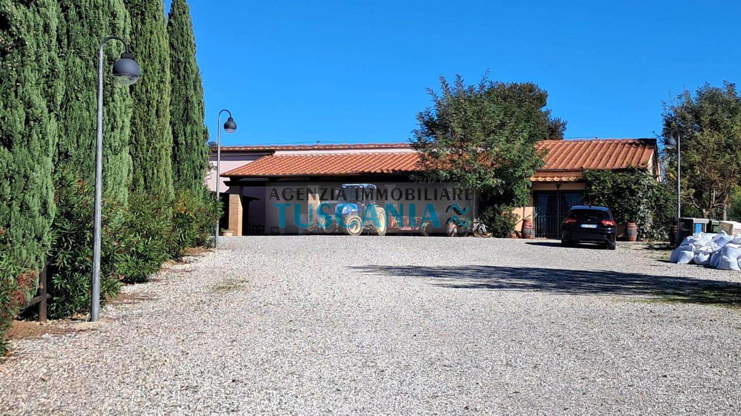  - foto 4