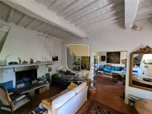  - foto 13