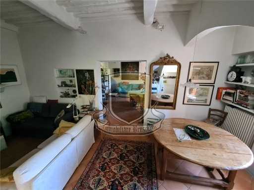  - foto 15