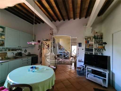  - foto 17
