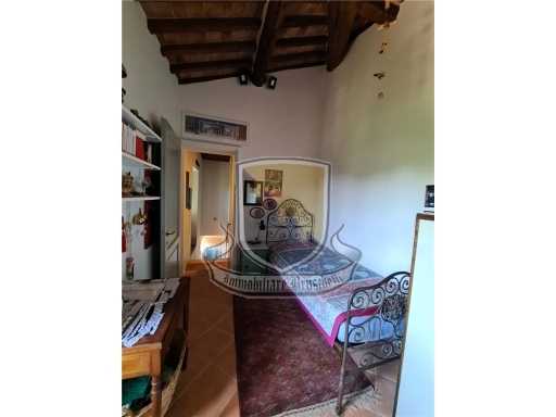  - foto 27