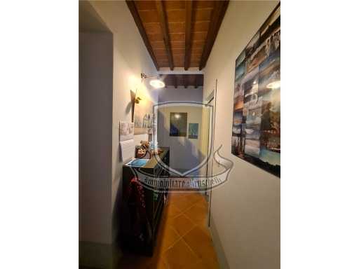  - foto 28