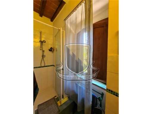  - foto 30