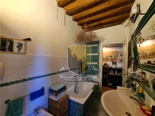  - foto 31