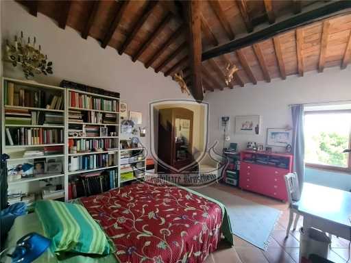  - foto 32