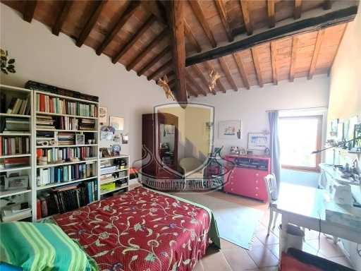  - foto 33