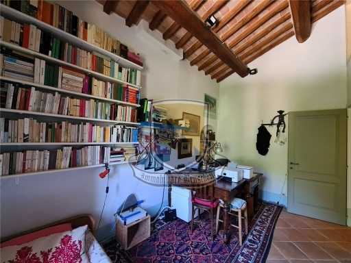  - foto 35
