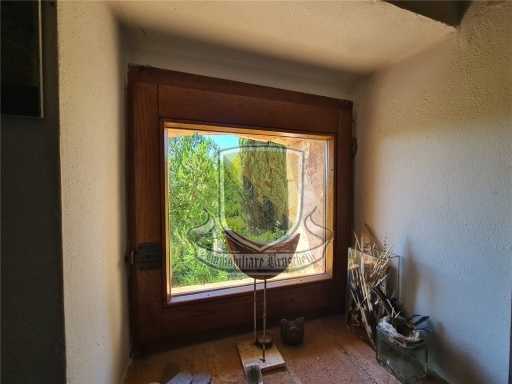  - foto 39