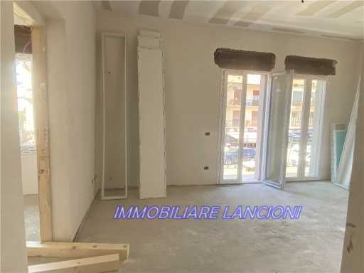 Appartamento LARGO DA PALESTRINA, Scandicci