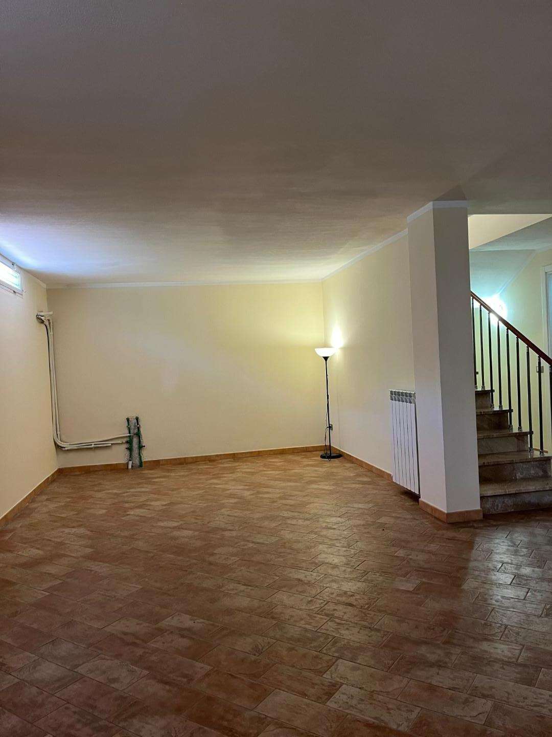  - foto 2