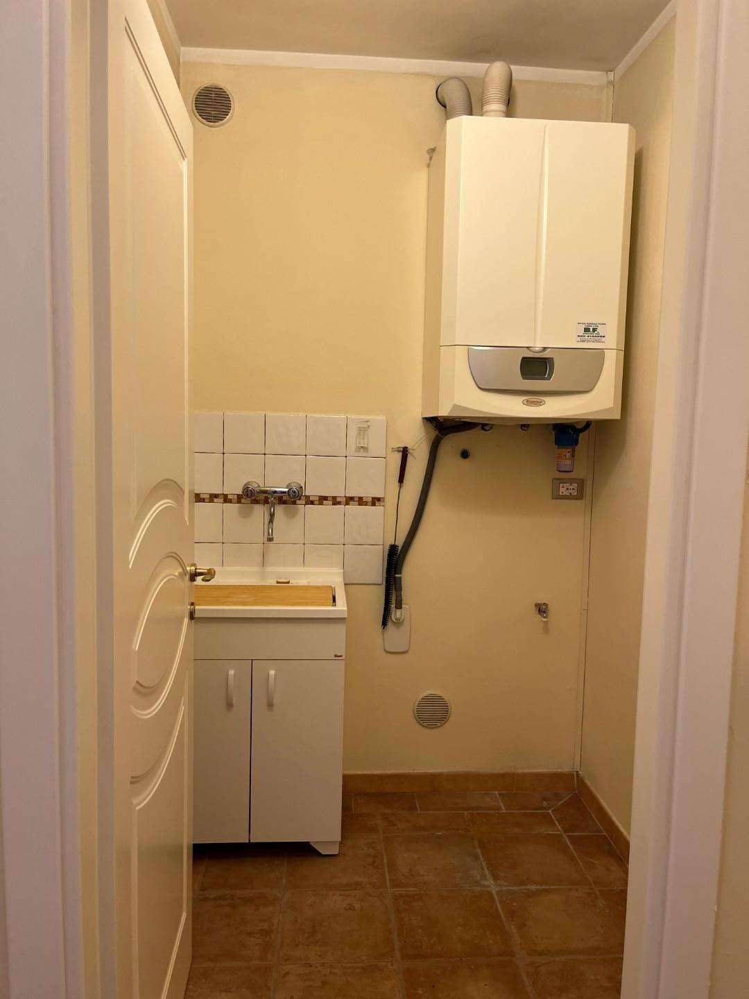  - foto 22