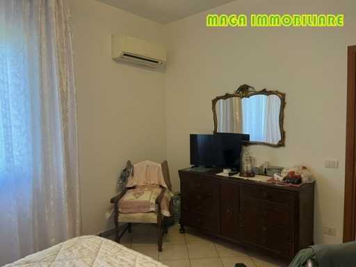  - foto 11