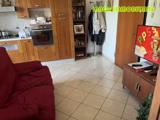  - foto 2