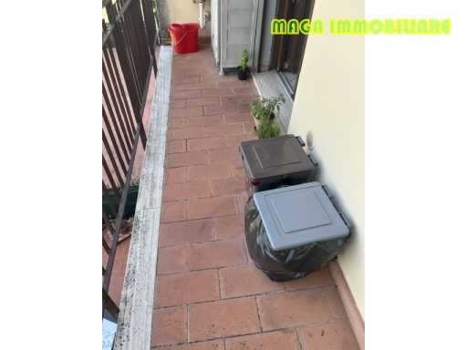  - foto 6