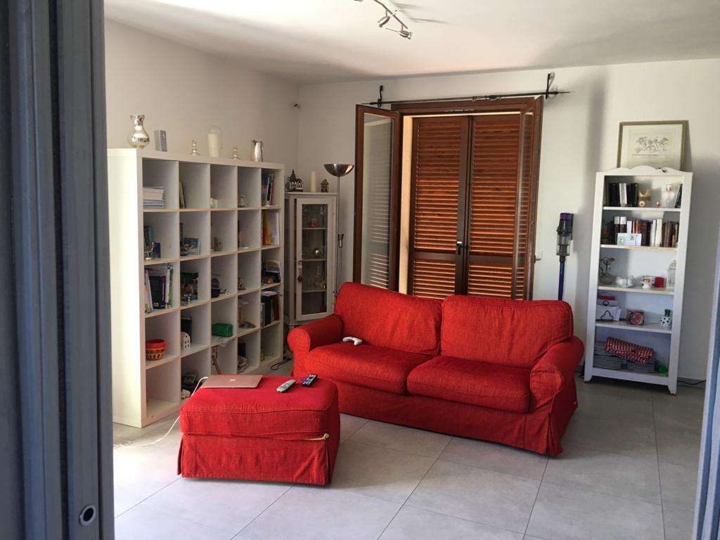  - foto 4