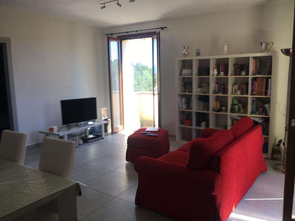  - foto 5