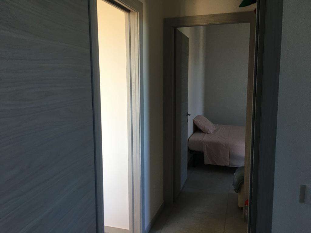  - foto 6
