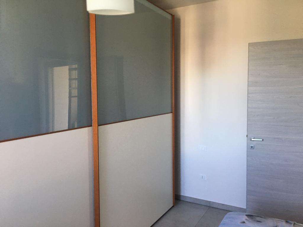  - foto 7