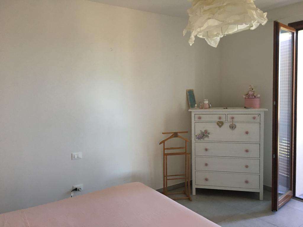  - foto 8