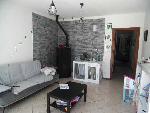  - foto 2