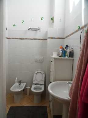  - foto 7