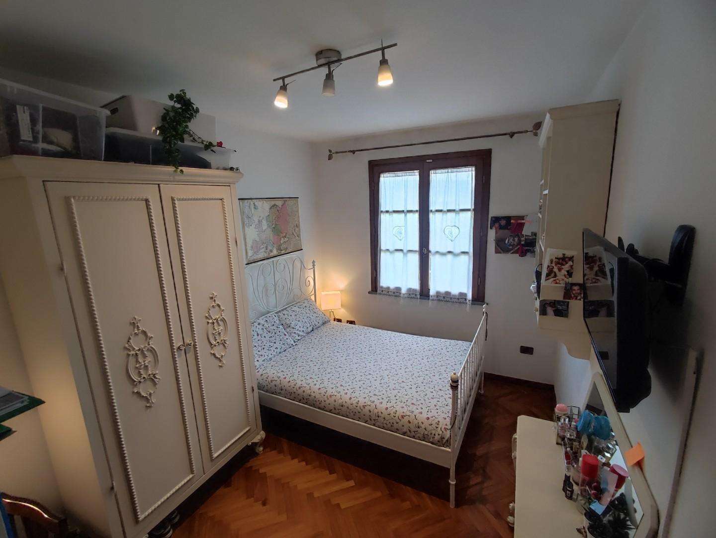 - foto 13