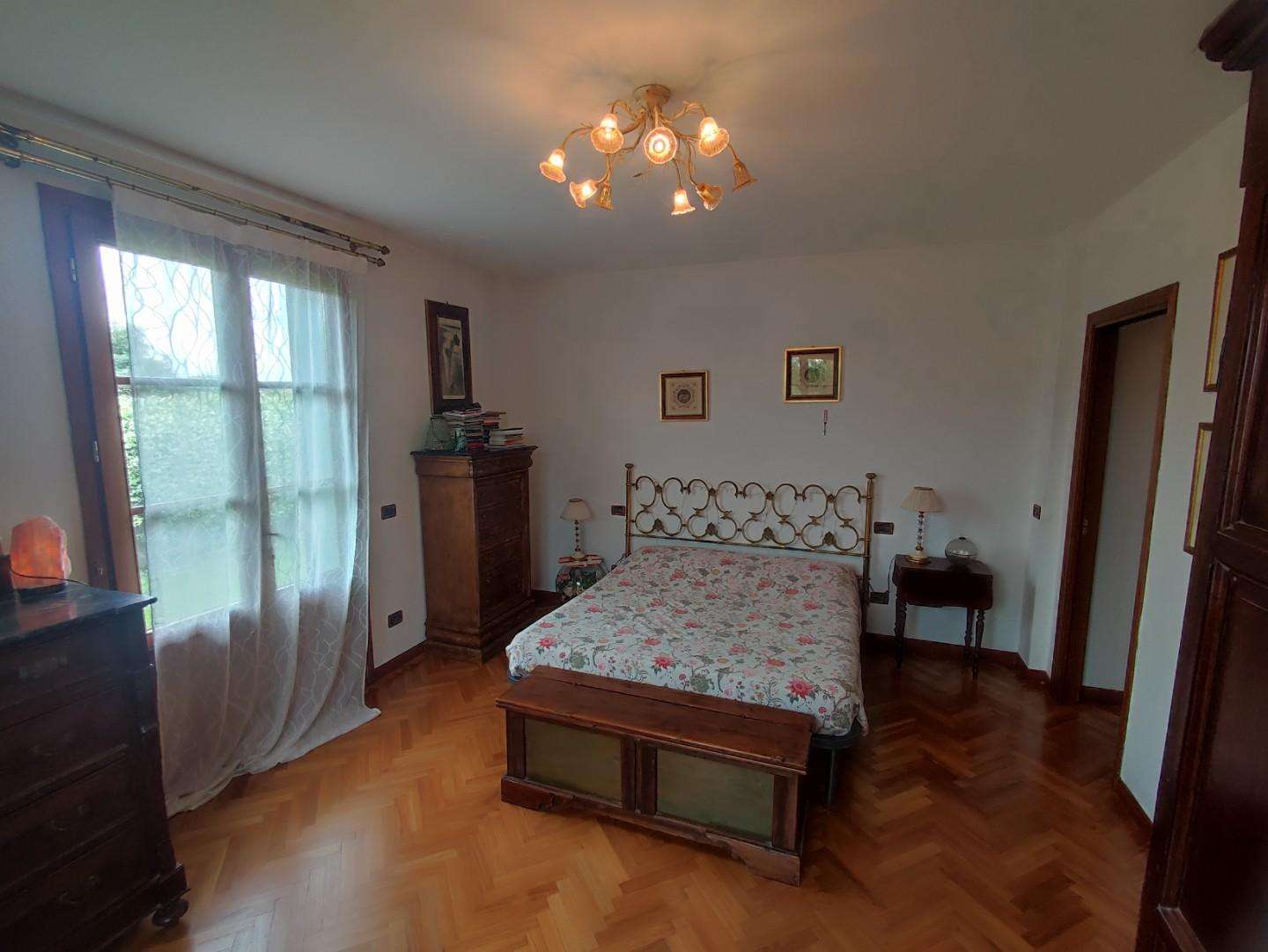  - foto 16