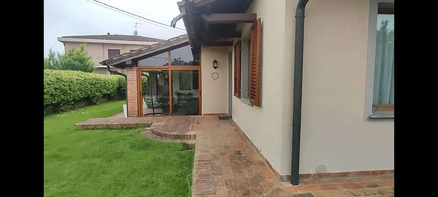  - foto 2