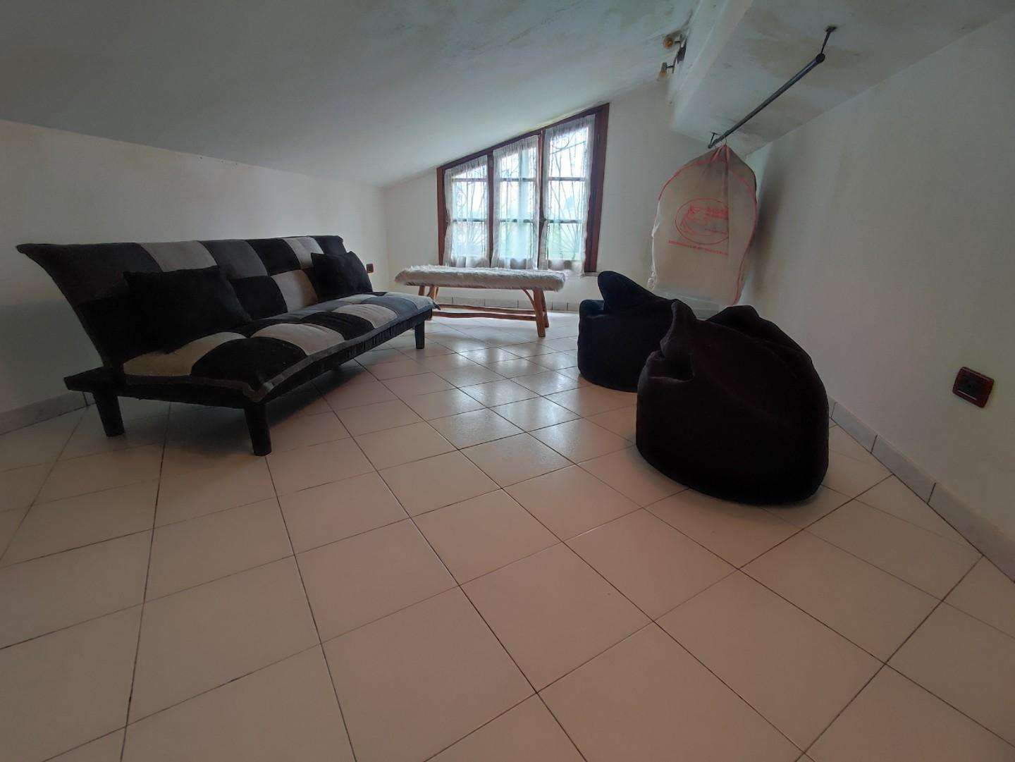  - foto 25