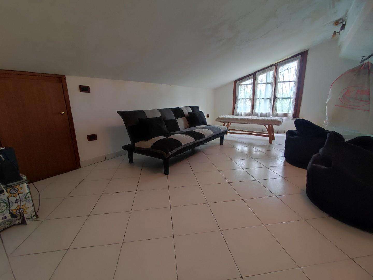  - foto 26