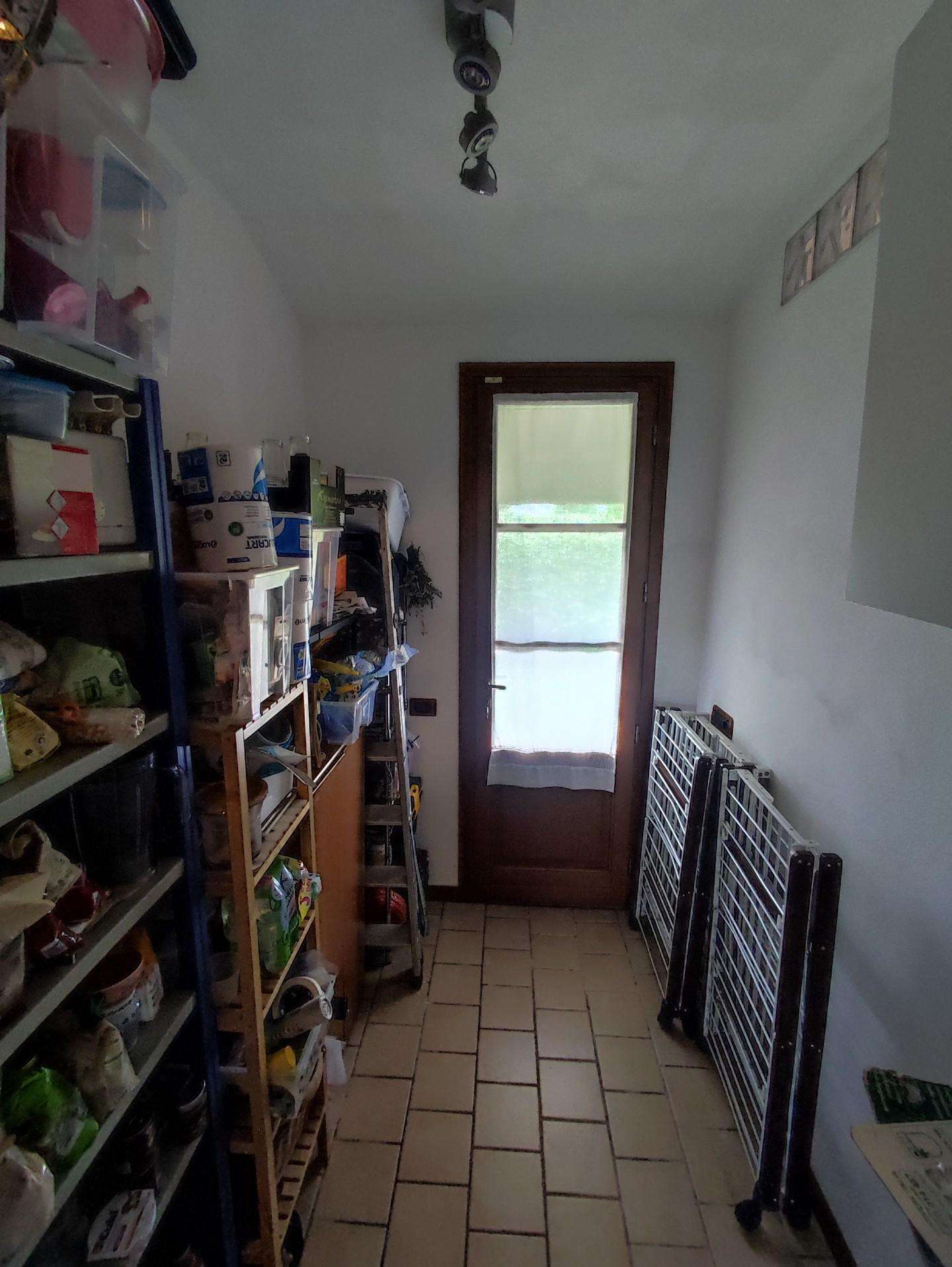  - foto 29