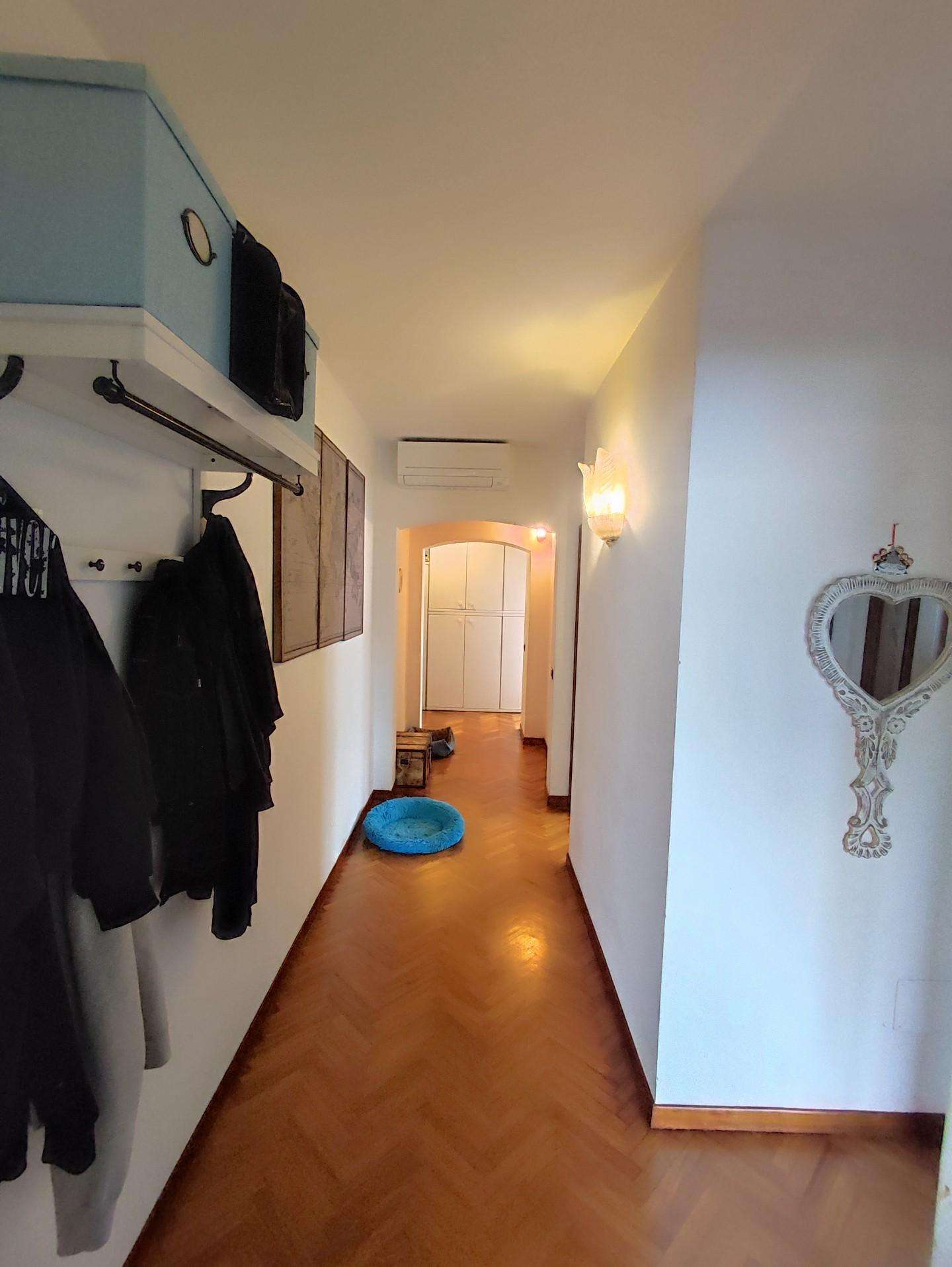  - foto 30