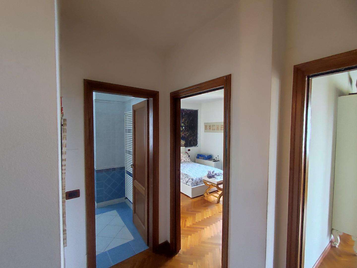  - foto 31