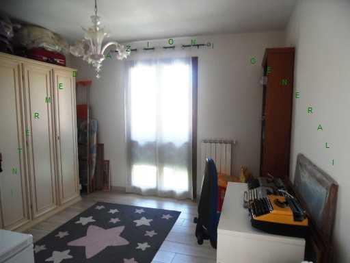  - foto 5