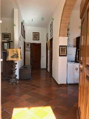  - foto 15